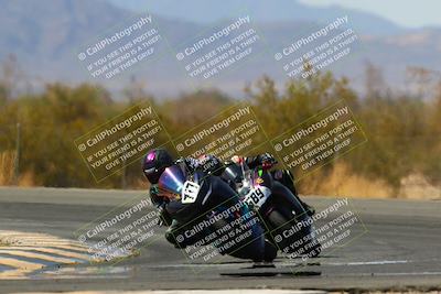 media/Apr-17-2022-CVMA (Sun) [[f474cfa795]]/Race 14 500 Supersport-350 Supersport (Holeshot)/